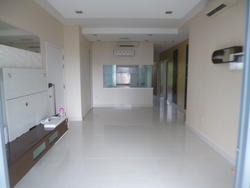 Northwood (D27), Condominium #111694792